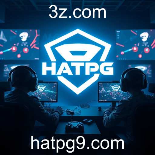 O Crescimento Exponencial do HATPG no Brasil