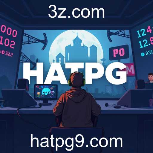 A Revolução Digital dos Jogos Online em 2026