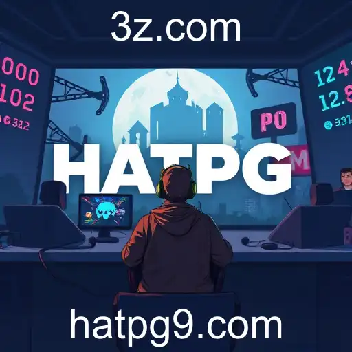 A Revolução Digital dos Jogos Online em 2026