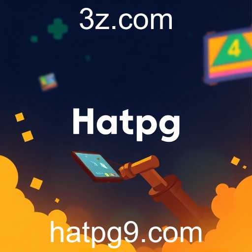 Expansão dos Jogos Online em 2026: O Fenômeno Hatpg