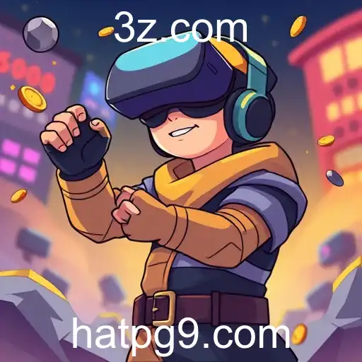 Explorando o Universo do HatPG em 2026