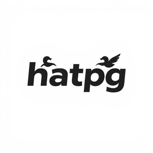 Explorando o Mundo do Hatpg: Um Fenômeno dos Jogos Online