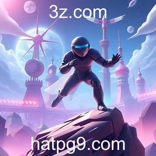 Explorando Novidades em Jogos Populares de 2025