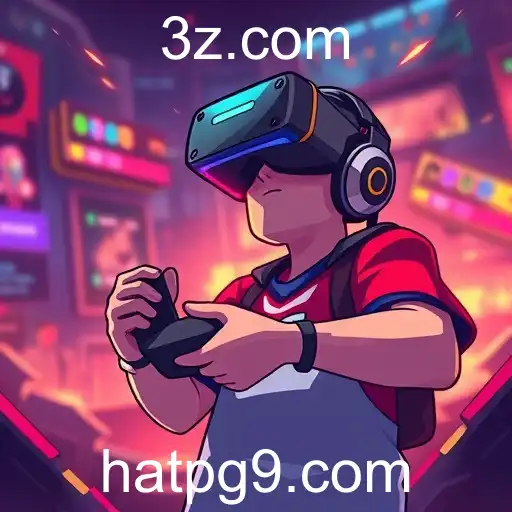 Explorando o Fascínio do HATPG em 2026