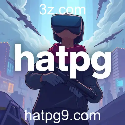 O Futuro dos Jogos Online em Português