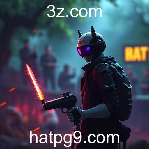 Novidades no mundo dos jogos: Explorando o universo digital em 2026