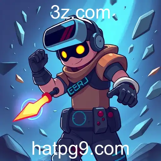 A Evolução e Tendências dos Jogos Online em 2026