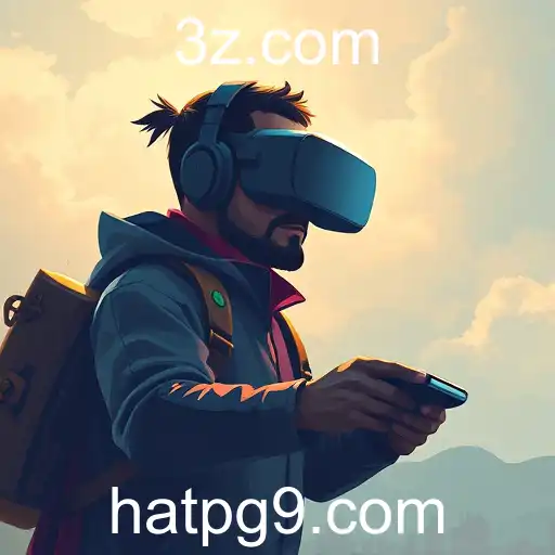 Tendências e Novidades no Mundo dos Jogos Online em 2026