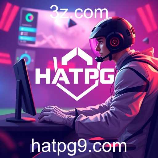 Inovações e Tendências no Universo dos Jogos Online