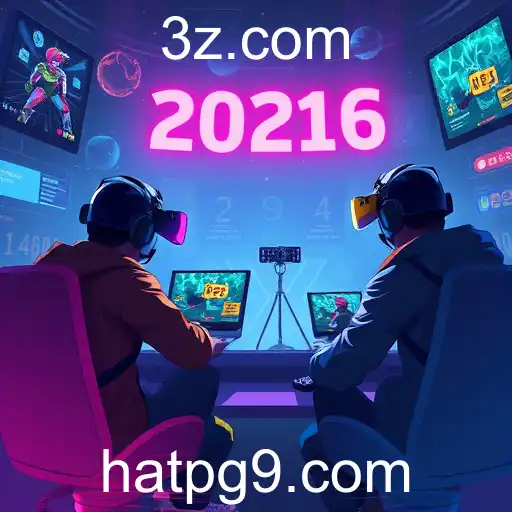 Ascensão e Evolução dos Jogos Online em 2026