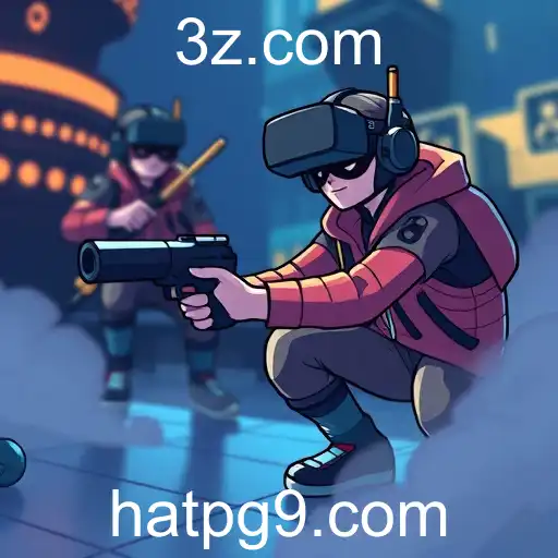 Novas Tendências em Plataformas de Jogos em 2026