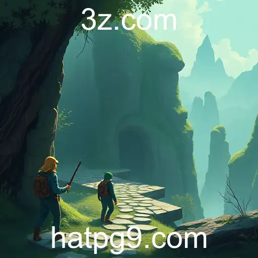 Explorando o Impacto dos Jogos Online em 2026