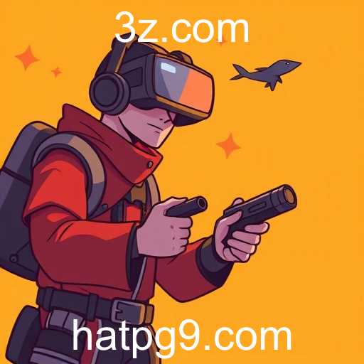 Novidades no Mundo dos Jogos Online em 2026