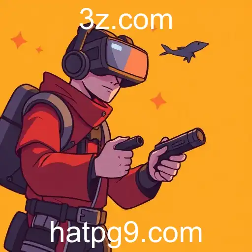 Novidades no Mundo dos Jogos Online em 2026