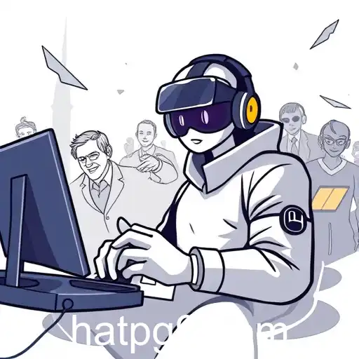 Avanços e Desafios no Mundo dos Jogos Online em 2026