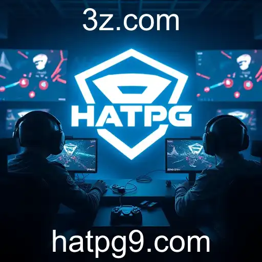 O Crescimento Exponencial do HATPG no Brasil