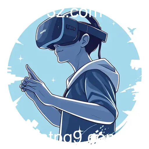 Novidades e Tendências do Mundo dos Games em 2026