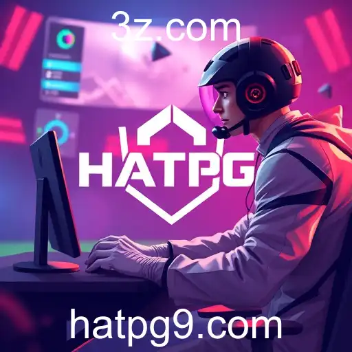 Inovações e Tendências no Universo dos Jogos Online