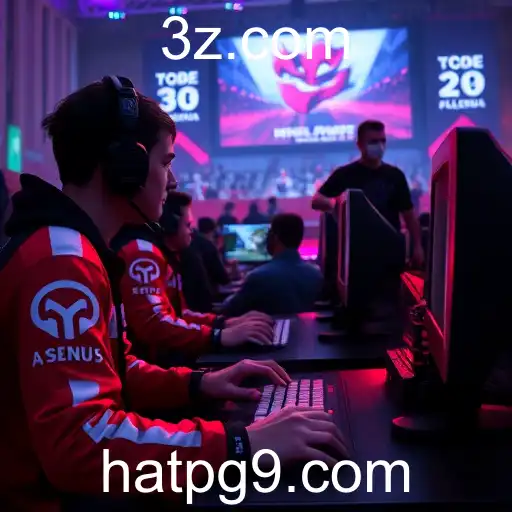 O Crescimento Inabalável dos Jogos em 2026