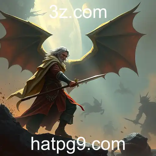 O Impacto dos Jogos Online no Cenário Mundial