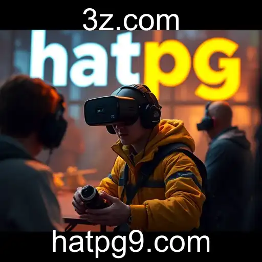A Revolução dos Jogos Online em Português
