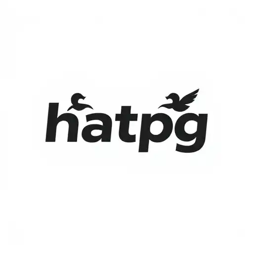 A Revolução dos Jogos Online: Como HATPG Está Mudando o Cenário Atual