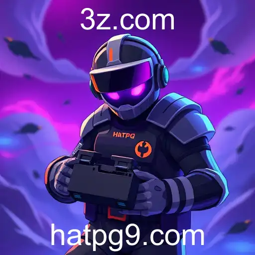 A Revolução do Streaming de Jogos em 2026: A Ascensão do Hatpg