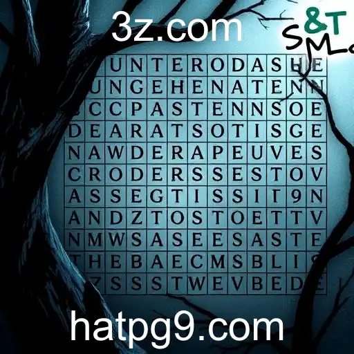 Novos Horizontes no Universo de hatpg: Tendências e Inovações