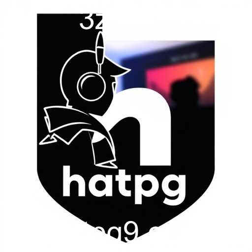 A Revolução dos Jogos: HATPG e o Cenário Atual