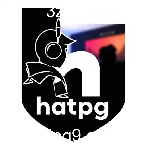 A Revolução dos Jogos: HATPG e o Cenário Atual
