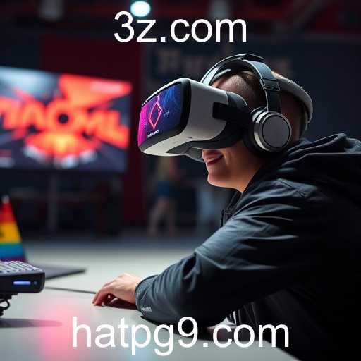 A Revolução dos Jogos Online em 2026