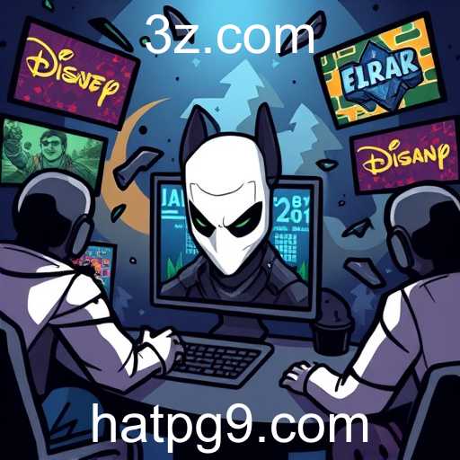 A Ascensão dos Jogos Online no Brasil