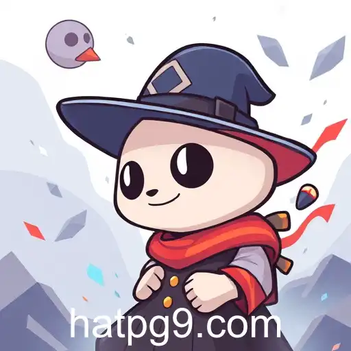 Crescimento Exponencial dos Jogos Online no Brasil